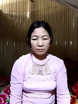 Big-all012 online show from 03.13.26