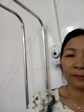 Big-all012 online show from 03.28.26