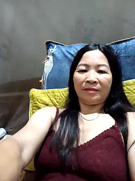 Big-all012 online show from 04.15.26