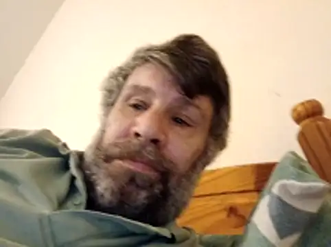 Snapshot of stud2512 chatting on 03.01.26 stud2512 online show from 03.01.26