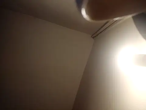 Snapshot of stud2512 chatting on 03.02.26 stud2512 online show from 03.02.26