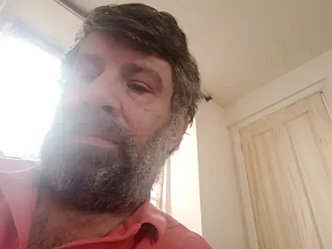 stud2512 online show from 03.05.26