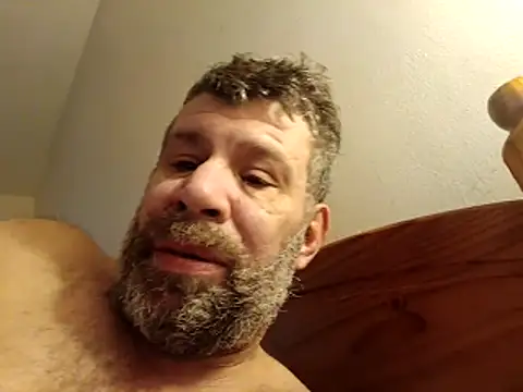 stud2512 online show from 03.23.26