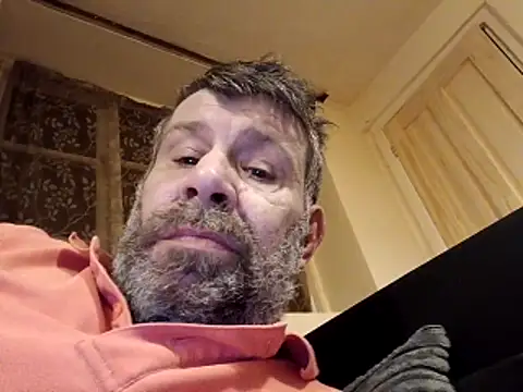 stud2512 online show from 03.23.26