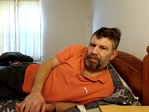 stud2512 online show from 03.25.26