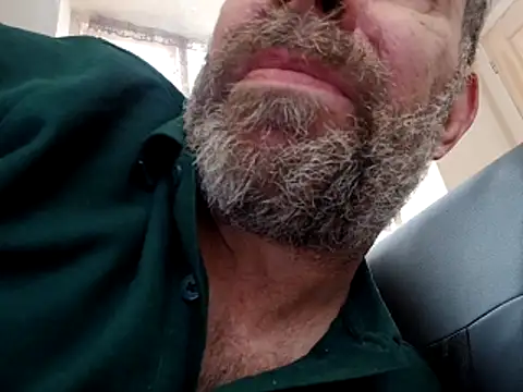 stud2512 online show from 03.26.26