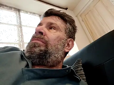 stud2512 online show from 03.31.26