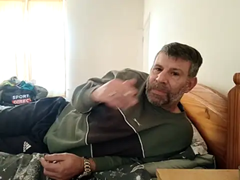 stud2512 online show from 04.05.26