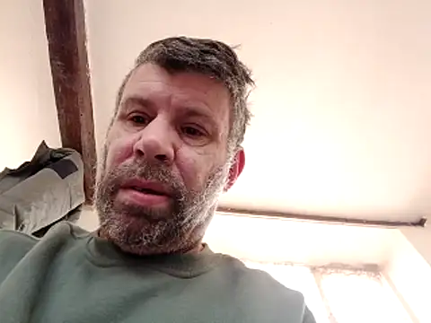 stud2512 online show from 04.06.26