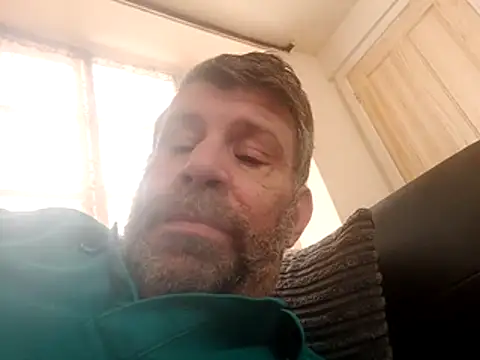 stud2512 online show from 04.07.26