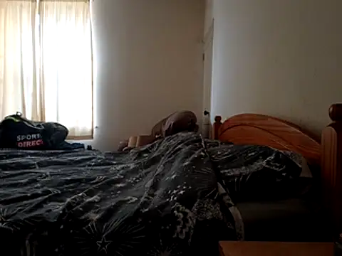 stud2512 online show from 04.09.26