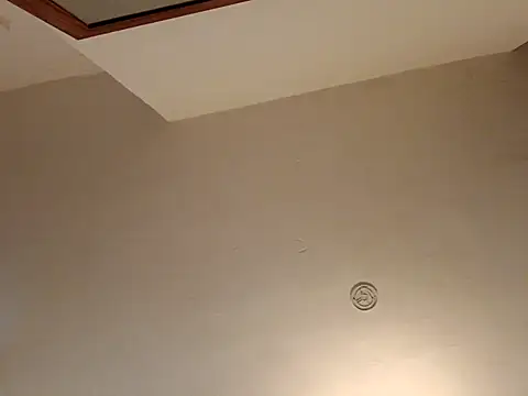 stud2512 online show from 04.11.26