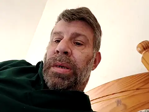 stud2512 online show from 04.12.26