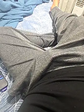 elsolitario99 online show from 03.21.26