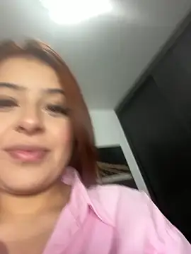 MEGAAN HILTONN online show from 04.23.26