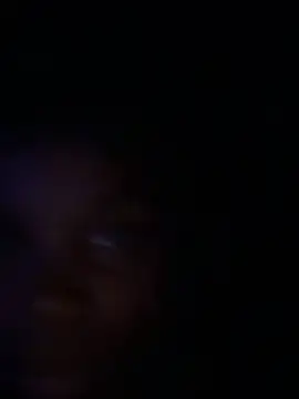 shegetthabag online show from 02.23.26