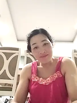 Snapshot of lris-Beauty77 chatting on 02.23.26 lris-Beauty77 online show from 02.23.26