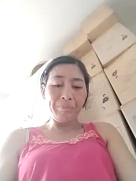 lris-Beauty77 online show from 03.21.26