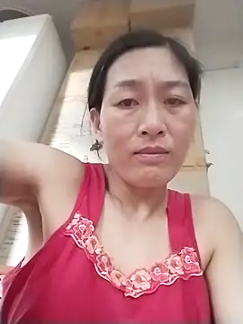 lris-Beauty77 online show from 04.08.26