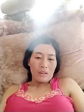 lris-Beauty77 online show from 04.11.26