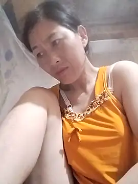 Snapshot of lris-Beauty77 chatting on 05.31.26 lris-Beauty77 online show from 05.31.26