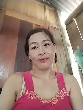 lris-Beauty77 online show from 06.18.26