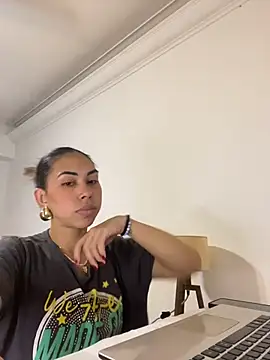 Snapshot of jessens146 chatting on 03.03.26 jessens146 online show from 03.03.26