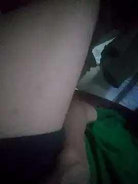 Zhu xi online show from 03.06.26