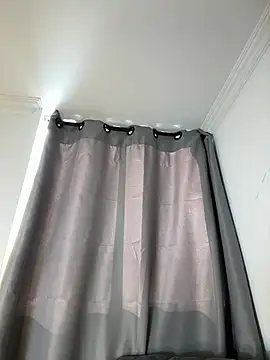 Dasha Be online show from 03.19.26