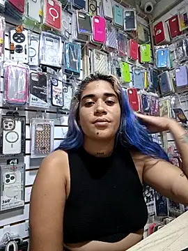 Snapshot of katleya777 chatting on 02.21.26 katleya777 online show from 02.21.26