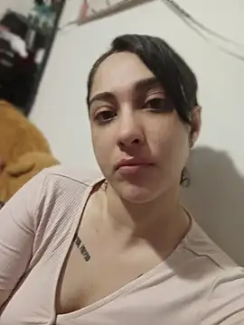 lagatitacantabra online show from 04.08.26