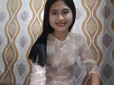 Snapshot of pretty_sexy_girl18 chatting on 03.17.26 pretty sexy girl18 online show from 03.17.26