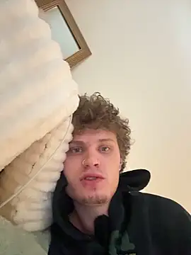 PAPITRVN online show from 02.23.26