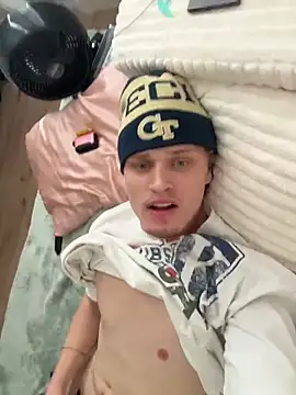 PAPITRVN online show from 02.27.26