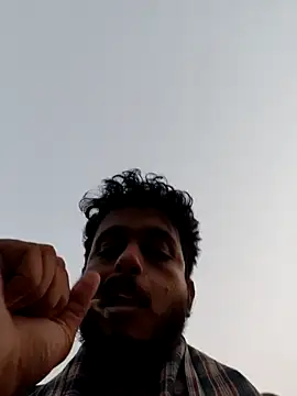 Snapshot of anurag5893 chatting on 03.15.26 anurag5893 online show from 03.15.26