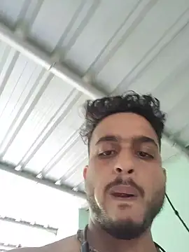 Snapshot of anurag5893 chatting on 07.16.26 anurag5893 online show from 07.16.26