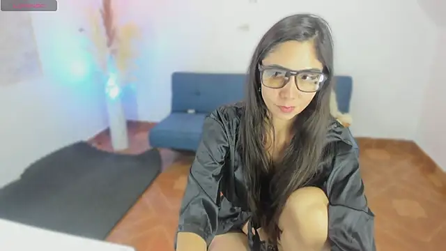 lia koss online show from 03.18.26