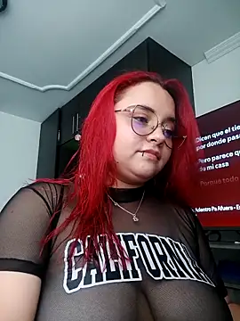 Snapshot of Andru29 chatting on 03.02.26 Andru29 online show from 03.02.26