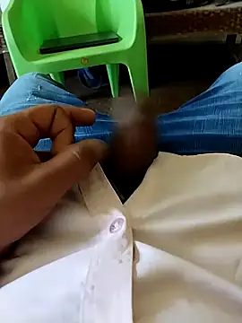 blackbeauty321 online show from 02.27.26