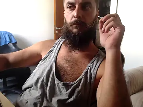 Snapshot of willymoliere chatting on 02.22.26 willymoliere online show from 02.22.26