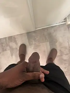 baiseurmeuf parfait online show from 03.11.26