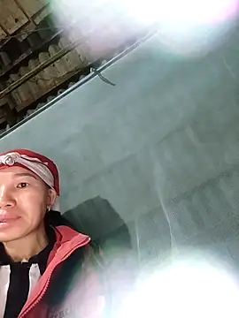 jackkk0011 online show from 02.21.26