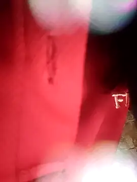 jackkk0011 online show from 02.25.26