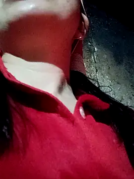 jackkk0011 online show from 02.27.26