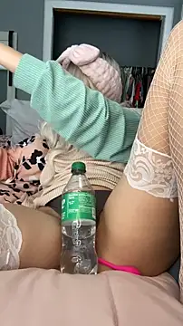 Snapshot of AnsK2007 chatting on 03.02.26 AnsK2007 online show from 03.02.26