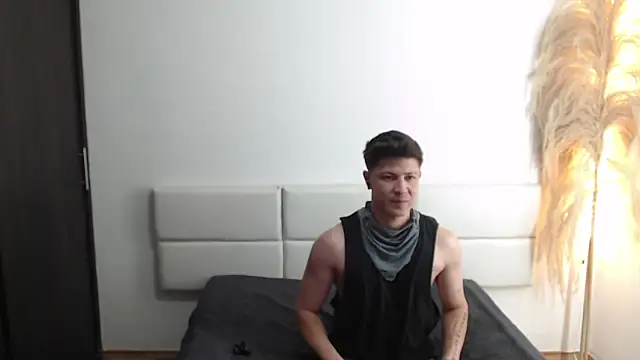 Mat Jhonson online show from 03.28.26