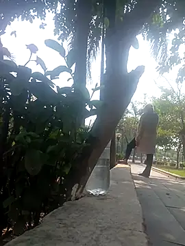 Snapshot of khushi_jain chatting on 02.27.26 khushi jain online show from 02.27.26