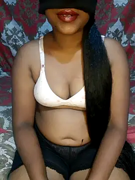 waishu12 online show from 03.29.26