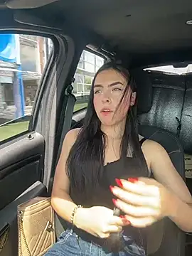 Snapshot of Mygreatestpleasure chatting on 03.01.26 Mygreatestpleasure online show from 03.01.26