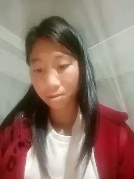 Bemy9988 online show from 02.23.26